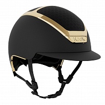 HHE0A040..ШЛЕМ "DOGMA CHROME"