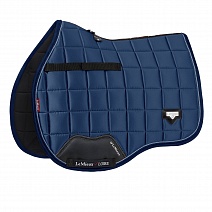 LMX19..ВАЛЬТРАП "Loire Classic GP Square" AW23-24