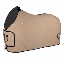 ETH04004..ПОПОНА "Fleece"