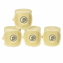 6112 31..БИНТЫ "FLEECE" Platinum Pure SS23
