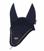 LMX549..УШКИ "Puissance"