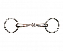 411 1020..ТРЕНЗЕЛЬ ДУТЫЙ