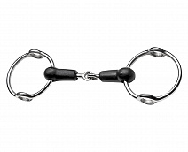 600 282..ТРЕНЗЕЛЬ СКОЛЬЗЯЩИЙ