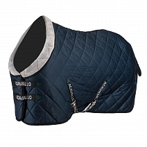 AC637..ПОПОНА ДЕННИКОВАЯ