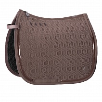 2181 74..ВАЛЬТРАП "MATTGLOSS CONTRAST" DR SS24