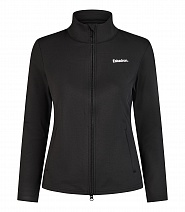 8220 00..КОФТА "ZIP-SHIRT"