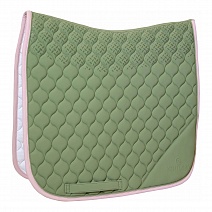 42737..ВАЛЬТРАП "Softshell Onion Quilt" DR