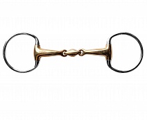 2634 SC..ТРЕНЗЕЛЬ ИМПЕРИАЛ ВОСЬМЕРКА