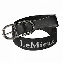 LMX204..РЕМЕНЬ