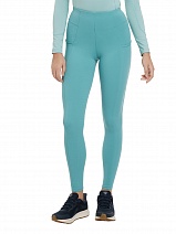 LMX306..БРИДЖИ-ЛЕГГИНСЫ "NAOMI PULL ON" SS25