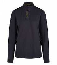 6306 00..КОФТА "ZIP SHIRT 6306 SPORTS MAN"