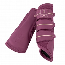 5554 58..НОГАВКИ "TENDON BOOTS MESH"