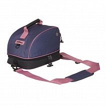 LMX496..СУМКА ДЛЯ ШЛЕМА