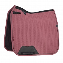 LMX493..ВАЛЬТРАП "Essence Dressage Square"