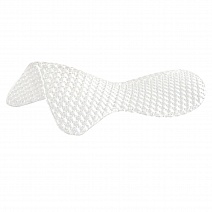 AC141 АМОРТИЗАТОР "RESPIRA AIR-RELEASE SOFT GEL"