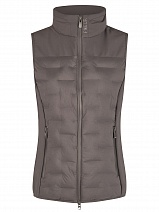 6003 01..ЖИЛЕТ "HYBRID VEST 6003 SPORTS"