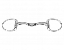 40374..ТРЕНЗЕЛЬ-ИМПЕРИАЛ "SATINOX"