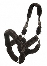 3054…НЕДОУЗДОК "COMFORT TEDDY"