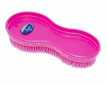 11725..СКРЕБНИЦА "AG+ANTIMICROBIAL"