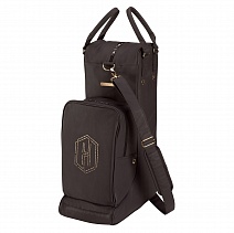 3550 58..СУМКА "FAUX LEATHER"