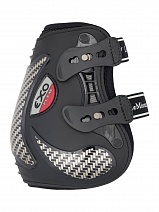 LMX483..НОГАВКИ "EXO Flex Ankle"