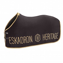 1112 58..ПОПОНА "FLEECE"