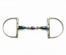 BCD00ELLU..ТРЕНЗЕЛЬ ИМПЕРИАЛ