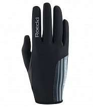 01-310037..ПЕРЧАТКИ "MESSARA"