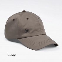 MAX-RCAP..БЕЙСБОЛКА "RAY CAP"