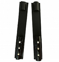 922 004..ПОДШПОРНИКИ