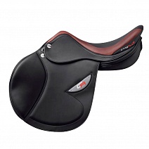 JA..СЕДЛО КОНКУР "CA NEW" 