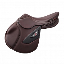 JV..СЕДЛО "GTS WR"