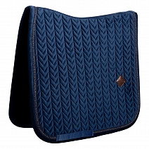 42750..ВАЛЬТРАП "Velvet Mini Peals" DR