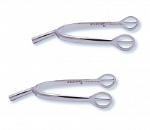 1131..ШПОРЫ "ТОПОРИКИ"