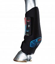 E2730..НОГАВКИ  "THERMOBOOT"