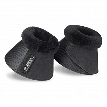221 24461..КОЛОКОЛЬЧИКИ "Gravity Over Reach Boots"
