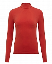 LMX260..ВОДОЛАЗКА "Liberte High Neck"