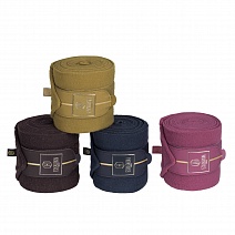 6100 58..БИНТЫ "FLEECE"