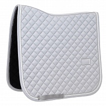 42724..ВАЛЬТРАП "Diamond Rope" DR