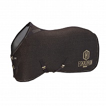 1125 58..ПОПОНА "ERSEY SPARKLE"