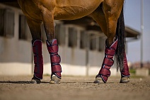 402 085..НОГАВКИ ТРАНСПОРТИРОВОЧНЫЕ