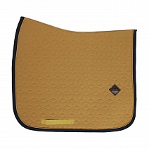 42580..ВАЛЬТРАП "Softshell" DR