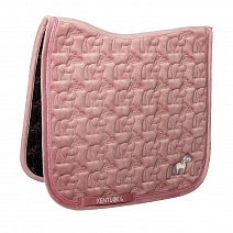 42754..ВАЛЬТРАП "Velvet Sammy" DR