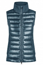 8320 76..ЖИЛЕТ "HYBRID WAISTCOAT"