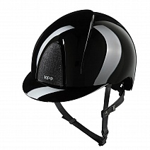 NOVA.P.01..ШЛЕМ "SMART NOVA MET PSH STAR"