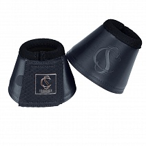 6701 74..КОЛОКОЛЬЧИКИ SS24