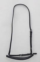 683299 КАПСУЛЬ ЧЕШСКИЙ