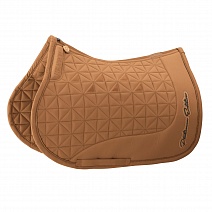 2250 39..ВАЛЬТРАП MATTGLOSS JEWEL" VS