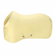 1285 31..ПОПОНА "SOFTSHELL AIR"