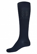 1714 00..ГОЛЬФЫ "LOGO 1714 SELECTION" SS26